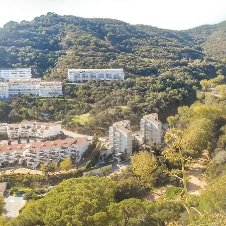 One-bedroom In Appartamento