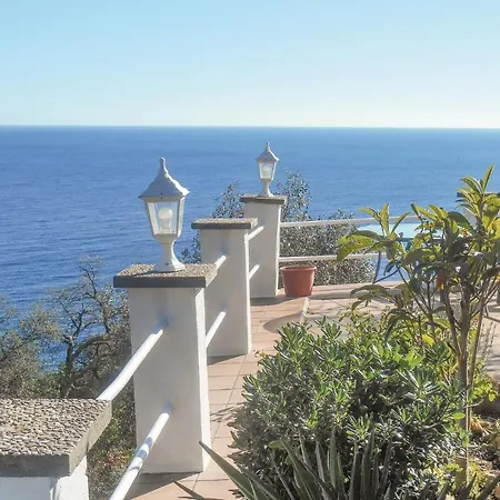 One-bedroom In Tossa de Mar