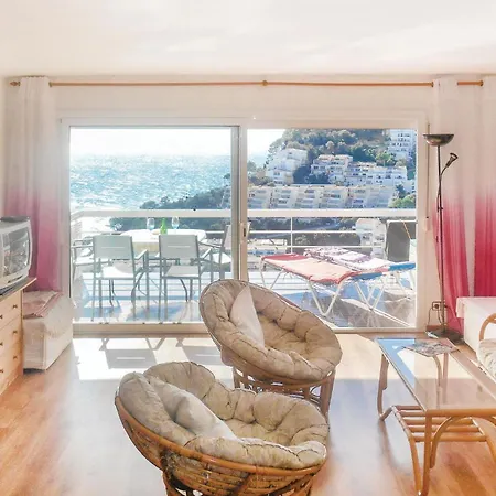 One-bedroom In *