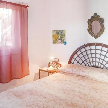 One-bedroom In Appartamento