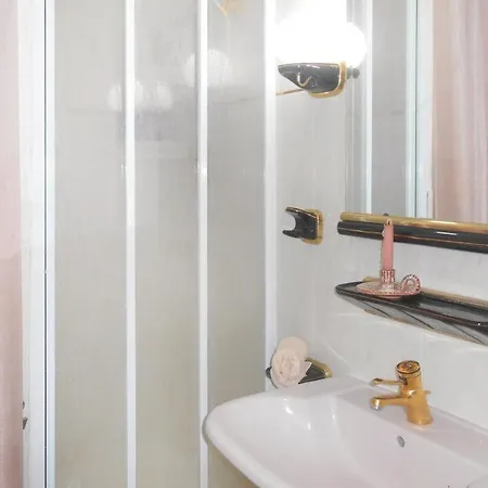 Appartamento One-bedroom In Tossa de Mar